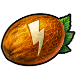 Semillas Autoflorecientes de Cosecha Rápida | Semillas del Huaso