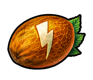 Semillas Autoflorecientes de Cosecha Rápida | Semillas del Huaso