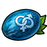 Semillas Regulares de Genética Pura | Semillas del Huaso