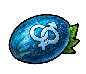 Semillas Regulares de Genética Pura | Semillas del Huaso