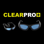 Lentes protectores clearpro