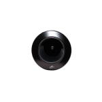 Filtro de carbon activado