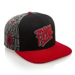 snapback zombie kush