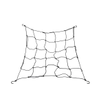 malla scrog cultibox
