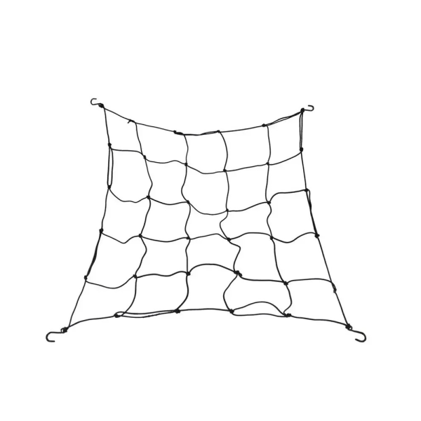 malla scrog cultibox