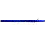LED Quantum Lite 720