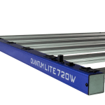 LED Quantum Lite 720