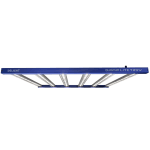 LED Quantum Lite 720