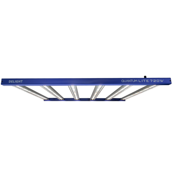 LED Quantum Lite 720