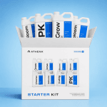 kit de abonos athena