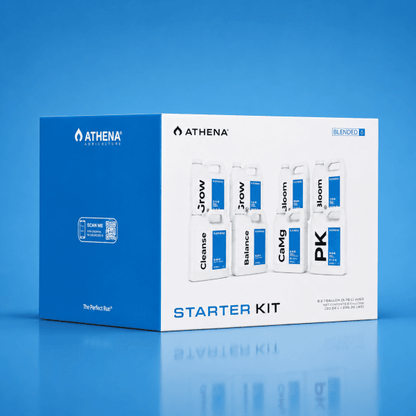 kit de abonos athena
