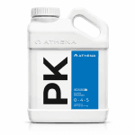 pk athena