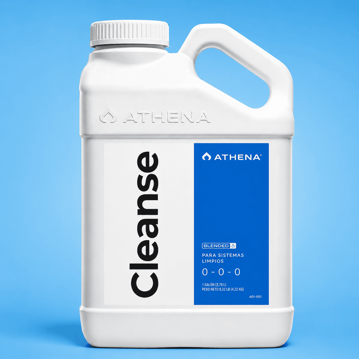 athena cleanse athena cleanse