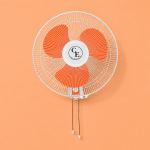 Ventilador de Pared Cornwall