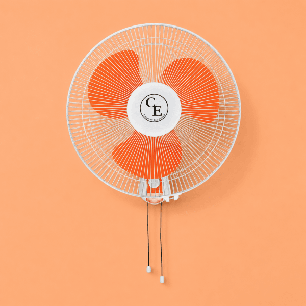 Ventilador de Pared Cornwall
