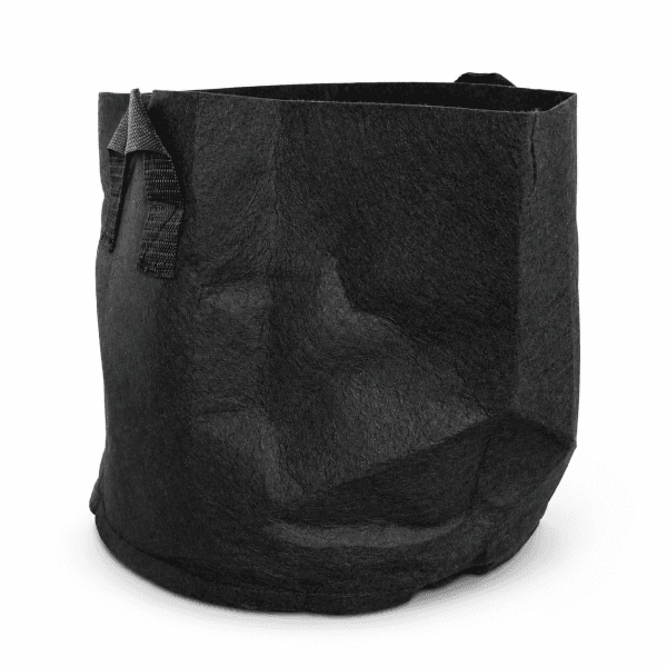Maceta de tela 11 litros Maceta textil
