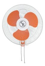 Ventilador de Pared Cornwall