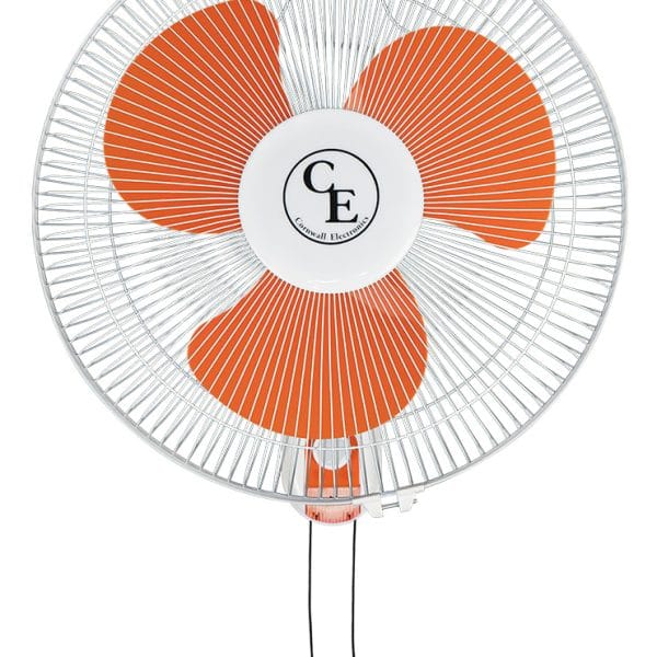 Ventilador de Pared Cornwall