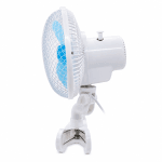 Ventilador oscilante kasvi