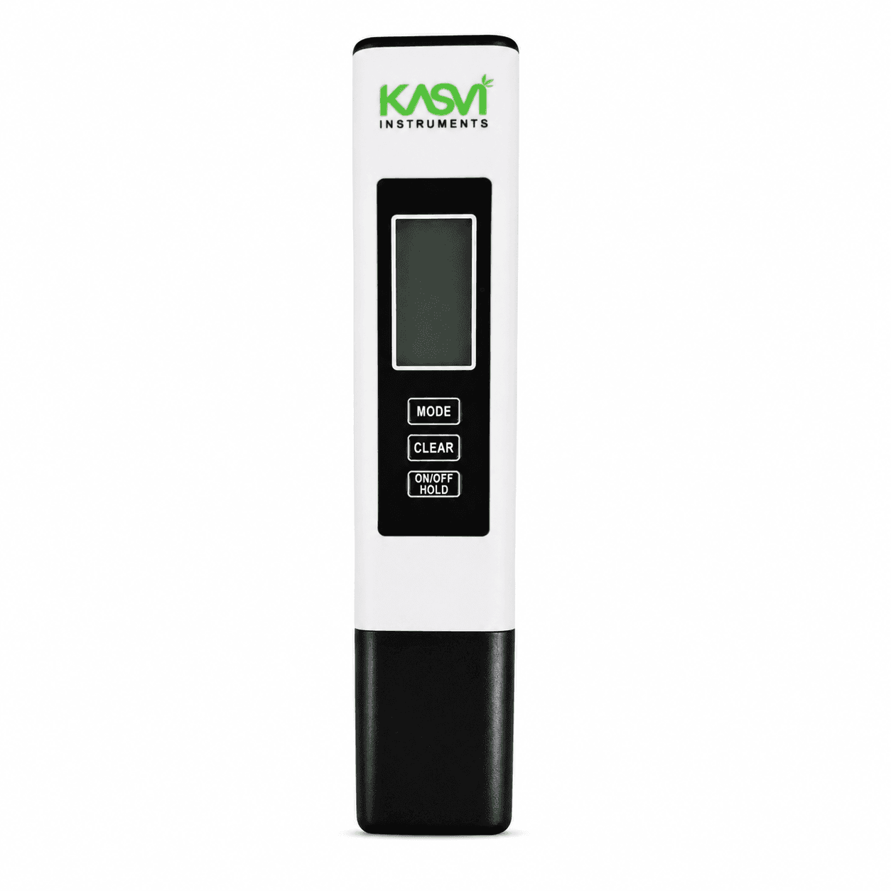 medidor de EC Kasvi medidor de EC Kasvi