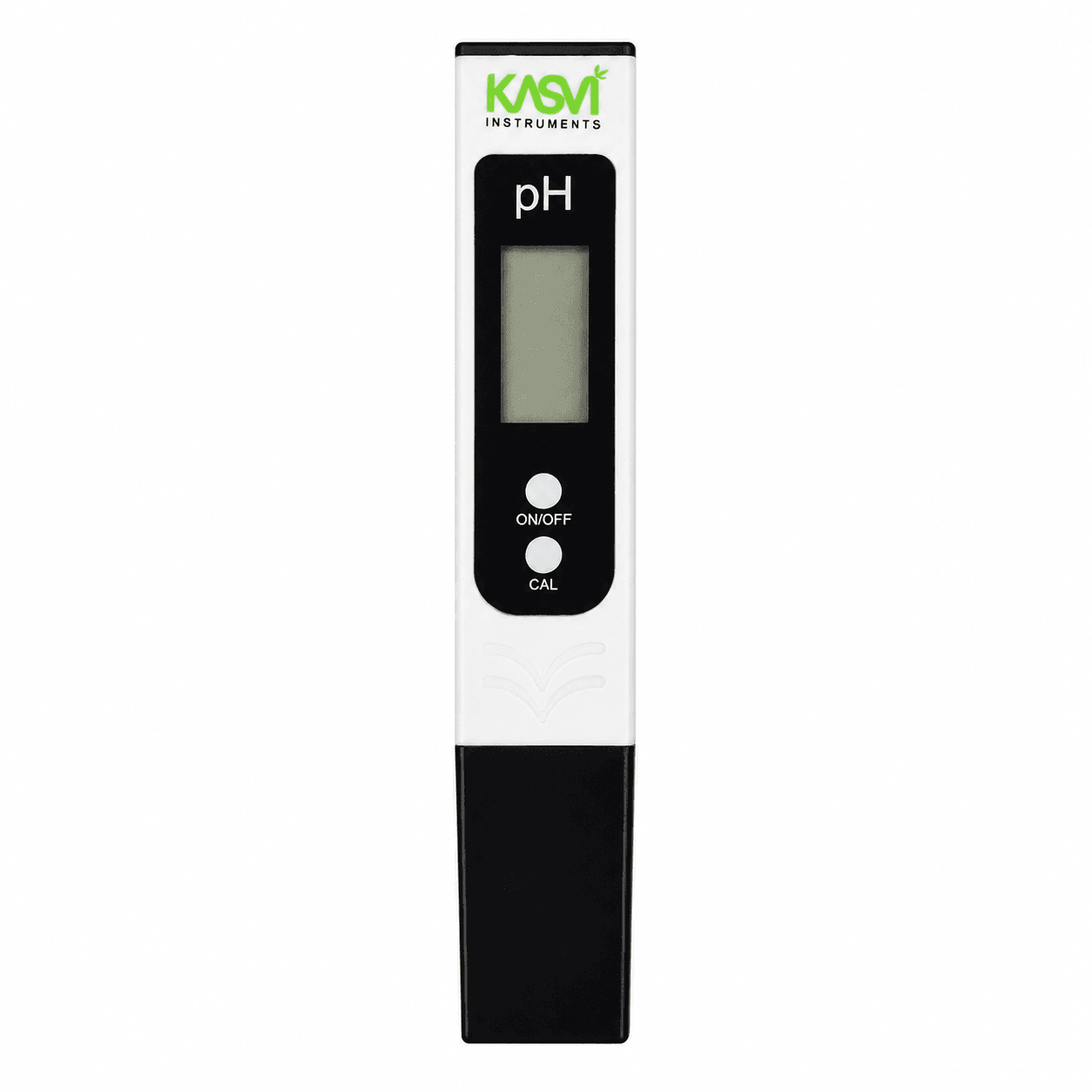 medidor de pH Kasvi medidor de pH Kasvi