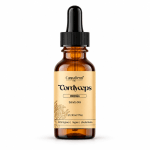 Extracto cordyceps