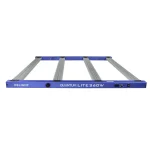LED Quantum Lite 360