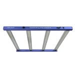 LED Quantum Lite 360