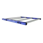 LED Quantum Lite 360