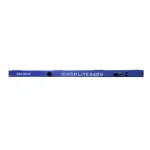 LED Quantum Lite 360