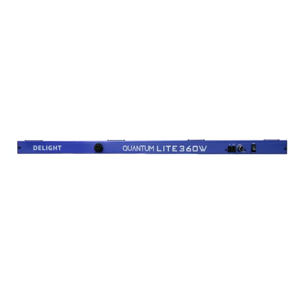 LED Quantum Lite 360