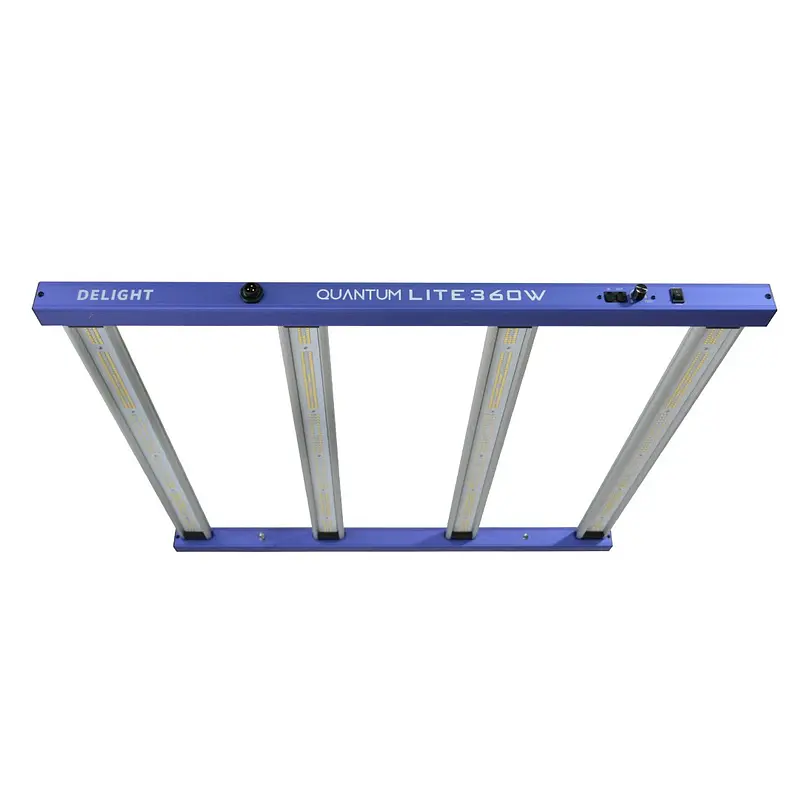 LED Quantum Lite 360 LED Quantum Lite 360