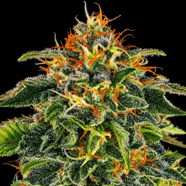Moby dick de barneys