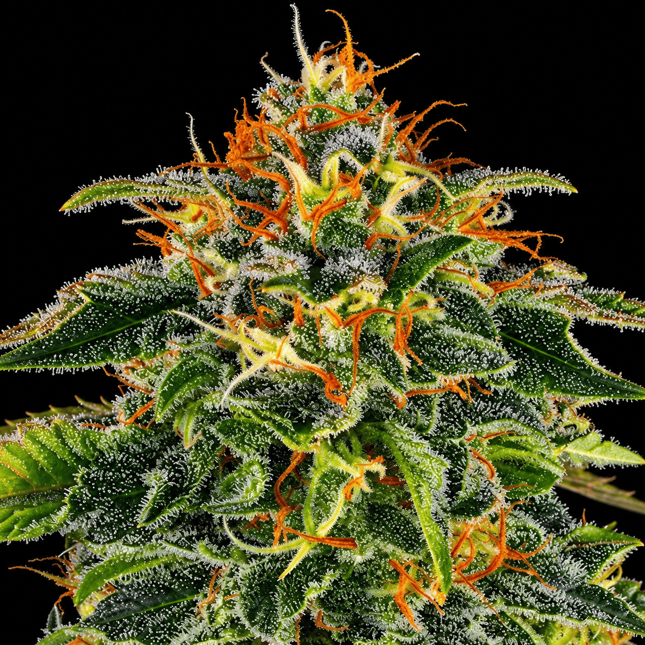 Moby dick de barneys Moby dick de barneys