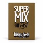 Super mix fast trikoma