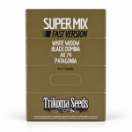 Super mix fast trikoma