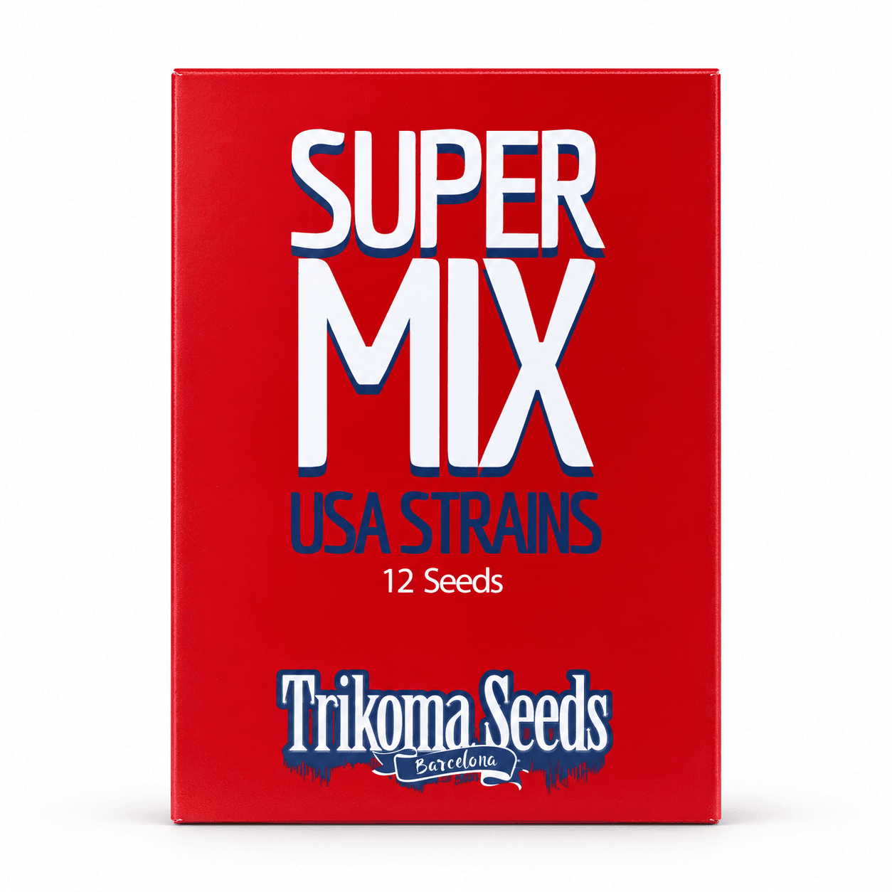 Super mix usa strains trikoma Super mix usa strains trikoma