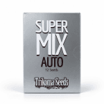 Super mix auto trikoma