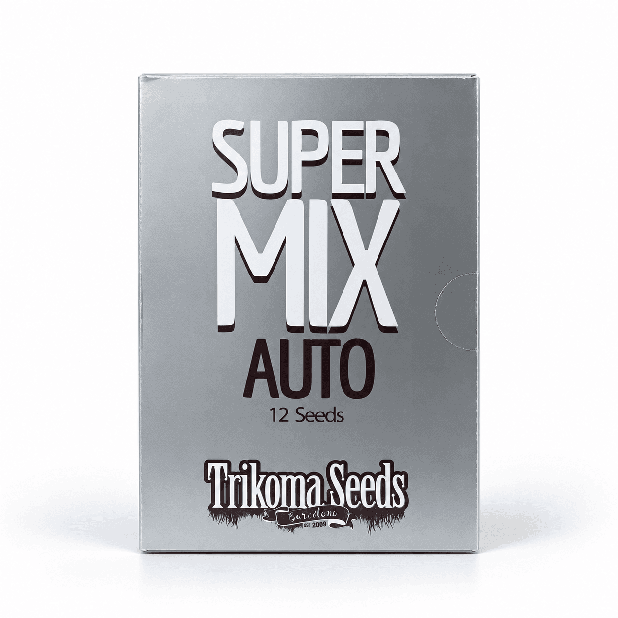 Super mix auto trikoma Super mix auto trikoma