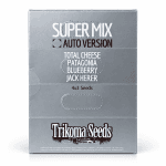 Super mix auto trikoma