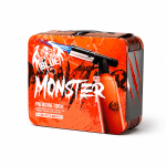 Soplete Monster Pro Torch