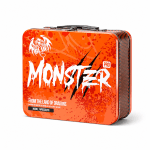 Soplete Monster Pro Torch