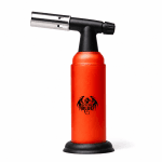 Soplete Monster Pro Torch