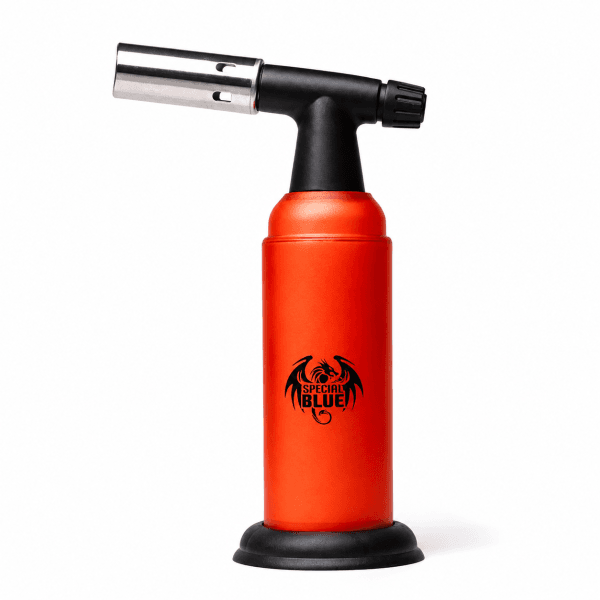 Soplete Monster Pro Torch