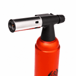Soplete Monster Pro Torch