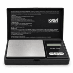 Pesa gramera Kasvi