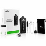 Vaporizador Airistech