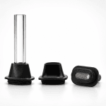 Vaporizador nokiva
