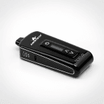 Vaporizador nokiva
