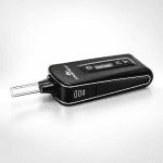 Vaporizador nokiva